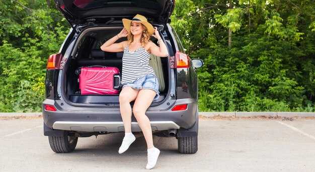 Поддержка и обслуживание электрической системы