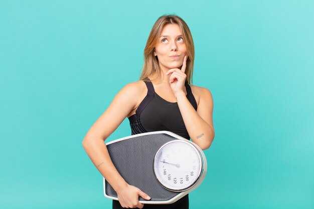 Сравнение веса передних крыльев различных производителей