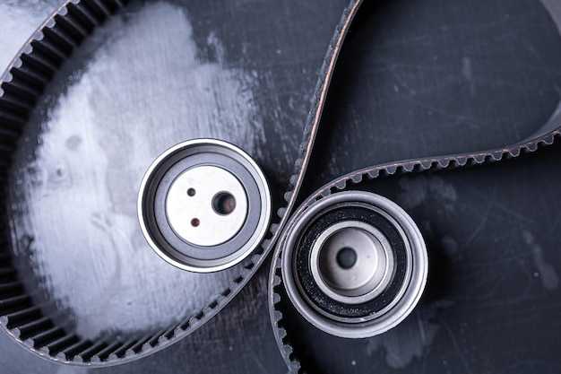 Особенности эксплуатации и условия использования