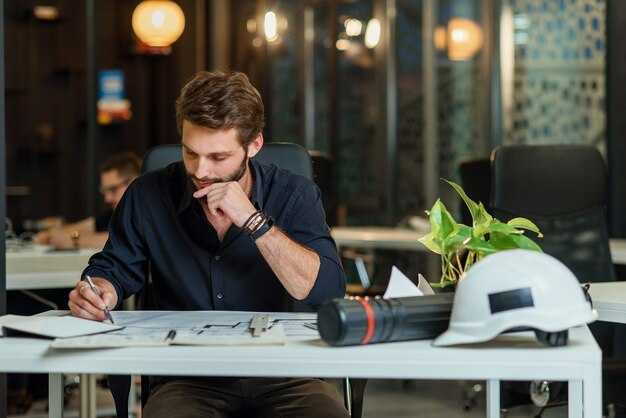 Функции диффузора в карбюраторе