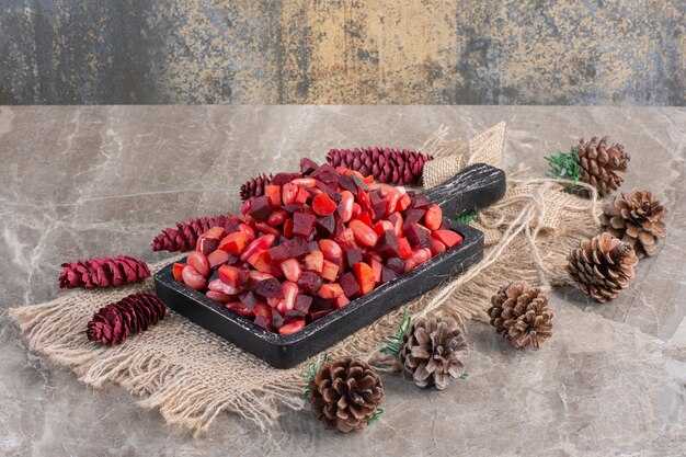 Оснащение: базовые и дополнительные опции