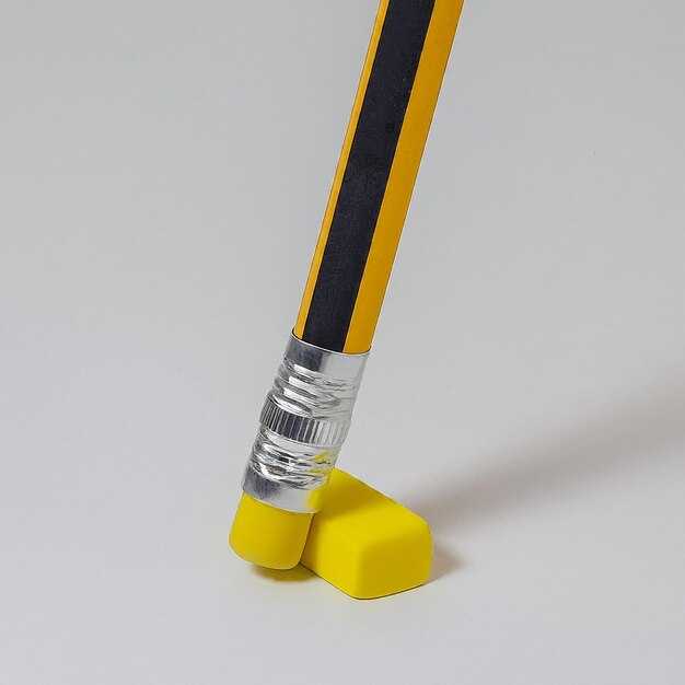 Отзывы пользователей: стоит ли использовать карандаш от царапин