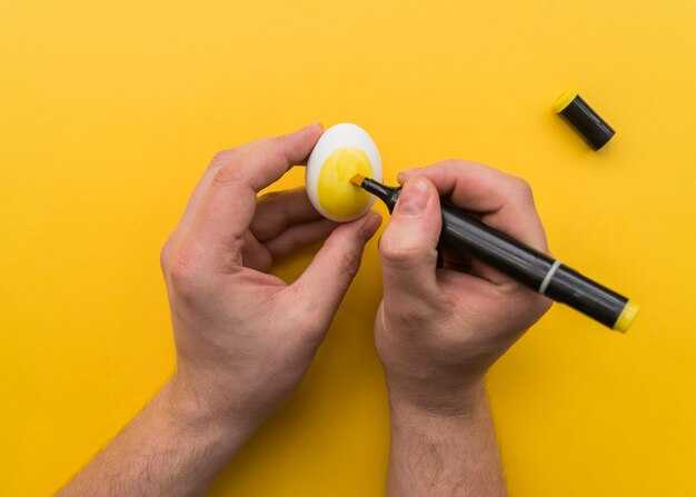 Где купить карандаш от царапин: онлайн и офлайн магазины