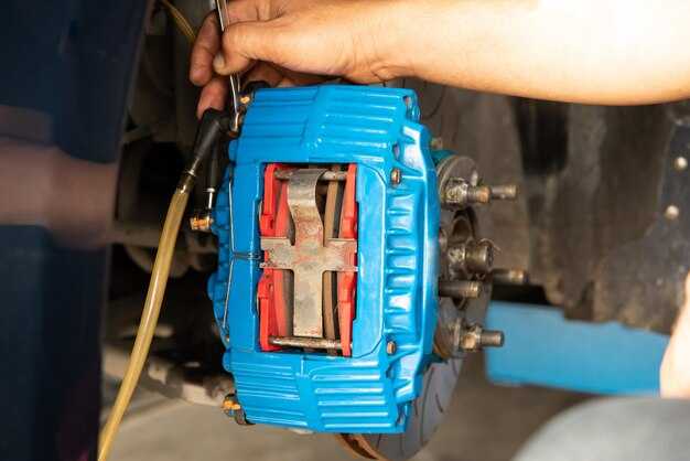 Электрические перерывы: основные источники проблем