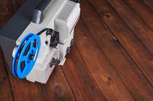 Инструменты для изготовления консоли