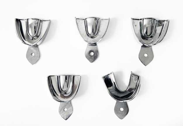 Типичные неисправности кронштейна и их диагностика