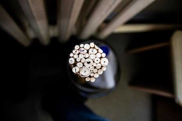 Минеральная вата: преимущества и недостатки