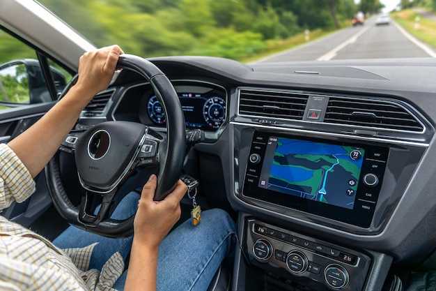 Отзывы пользователей о поддержке ahd на магнитоле авс 6910