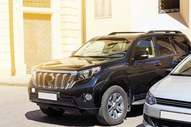 Климат-контроль и управление отоплением в Туарег