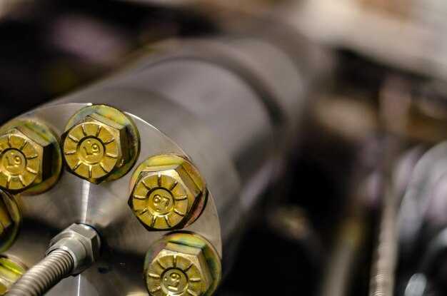 Как правильно слить старое масло из редуктора?