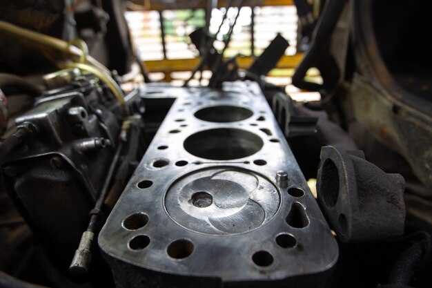 Спецификации масла для различных моделей УАЗ