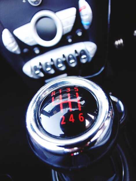 Программирование кнопок руля под предпочтения водителя