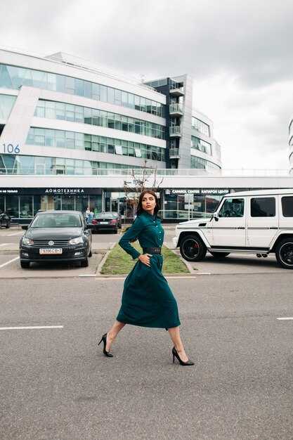 Где купить Мерседес 220 в Дагестане: советы по выбору