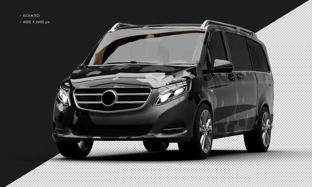 Отзывы владельцев Мерседес 220 в Дагестане