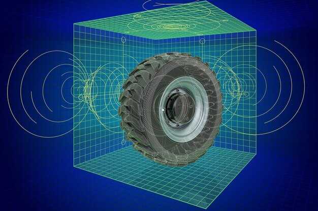 Методы диагностики состояния дифференциала