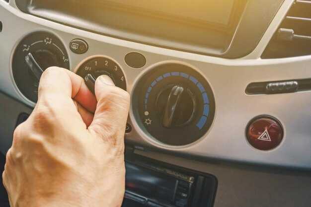 Профилактика: советы по защите реле от повреждений