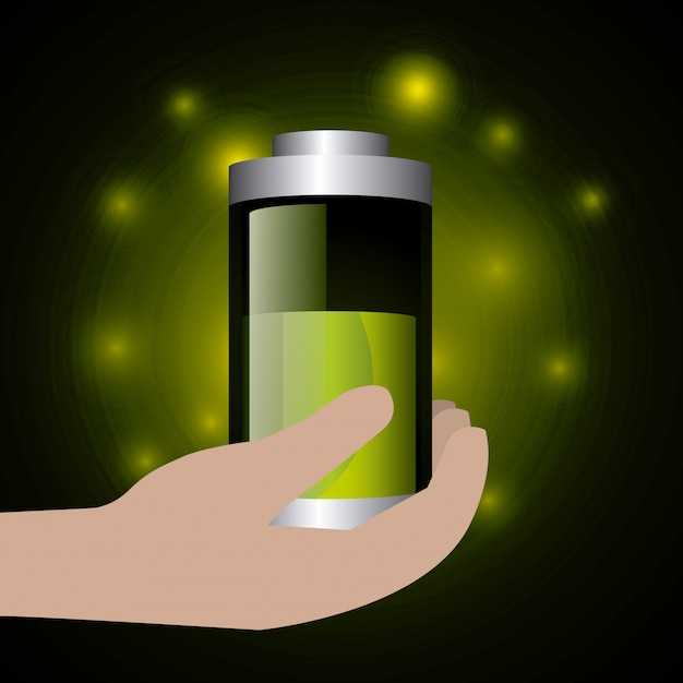 Сравнение сроков службы и стоимости