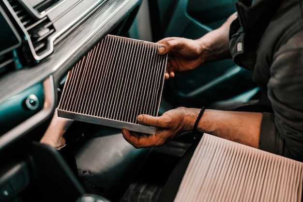 Где найти информацию о совместимости?