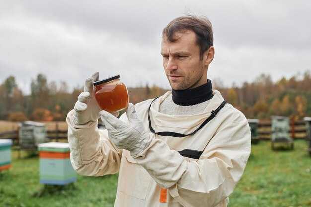 Тестирование присадок: что нужно учитывать?