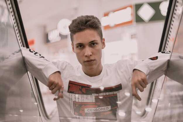 Влияние химического состава на качество топлива