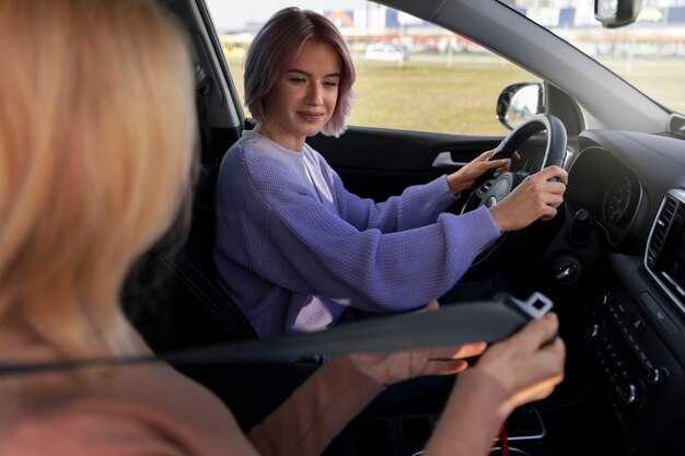 Как датчик скорости влияет на управление автомобилем?