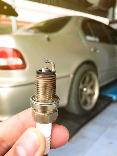 Влияние повреждения на другие узлы автомобиля