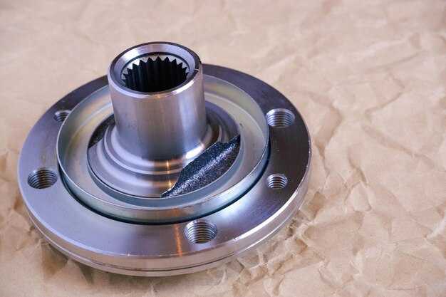 Полезные ресурсы и видео по разборке дроссельной заслонки