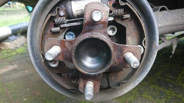 Как правильно очистить дроссельную заслонку УАЗ Патриот