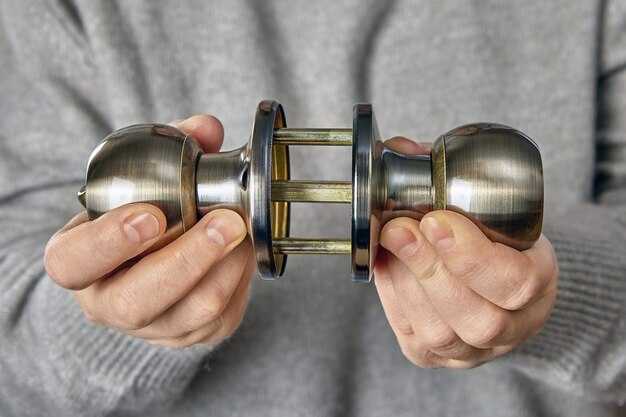 Советы по эксплуатации дроссельной заслонки УАЗ Патриот