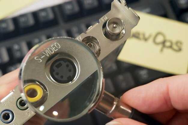 Шаг 2: Снятие старого ролика натяжителя