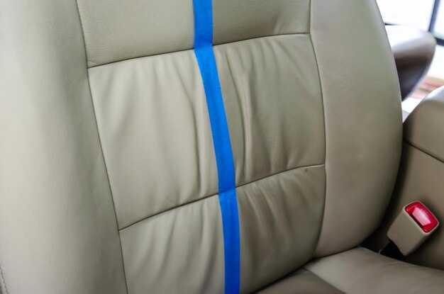 Что нужно учитывать при складывании?