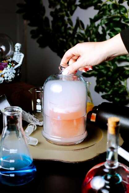 Что такое зимние и летние омывающие жидкости?