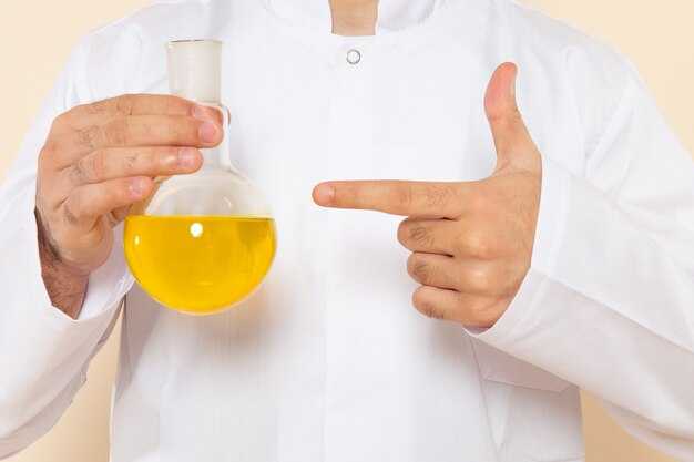 Практические рекомендации по смешиванию