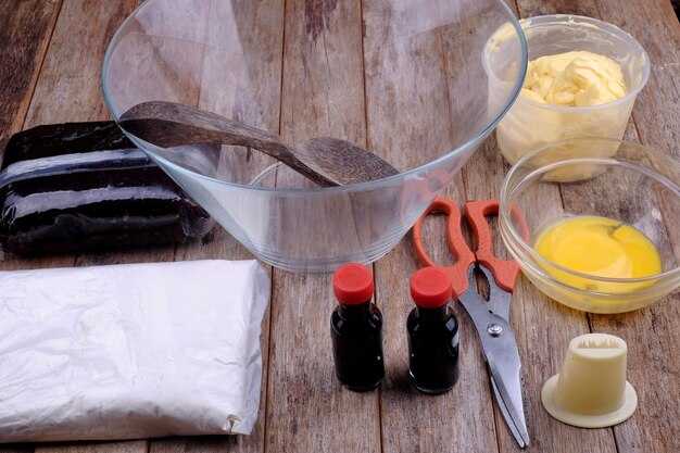 Способы утилизации некачественной омывающей жидкости