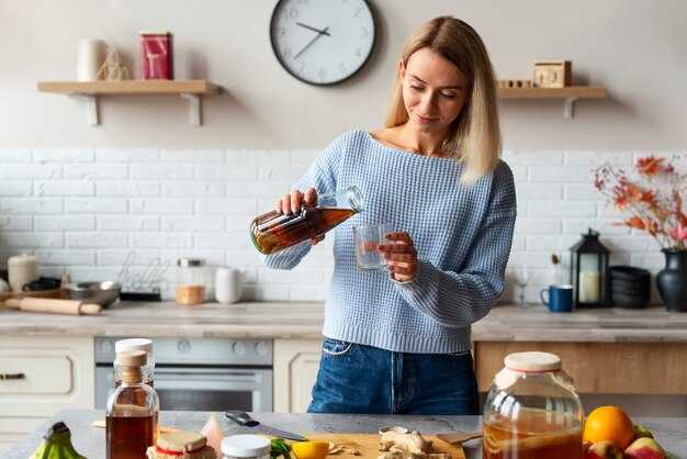 Как проверить совместимость жидкостей?