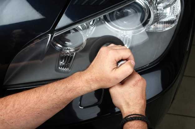 Какие ошибки чаще всего встречаются при установке?