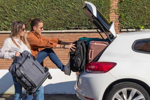 Сравнение с аналогичными моделями