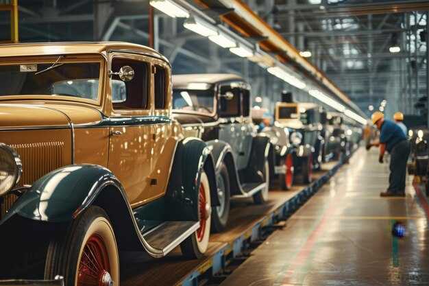 Как оценить надежность автомобиля по отзывам?