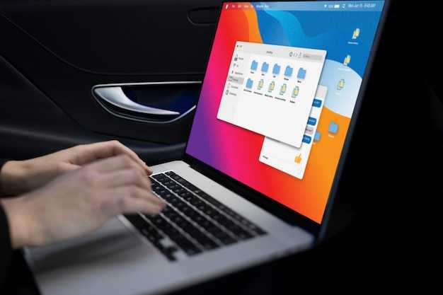 Настройка Bluetooth и привязка телефона