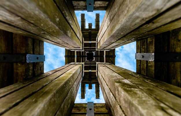 Функции и значение сайлентблоков задней балки