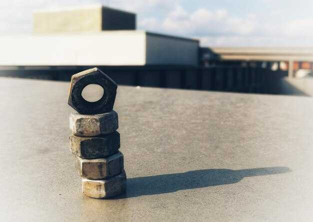 Как определить необходимость замены?