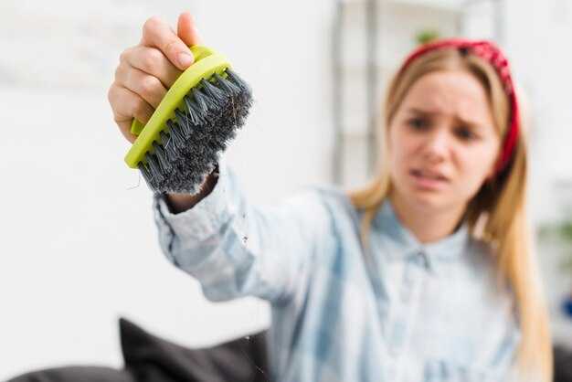 Регулировка положения дворников: советы и рекомендации