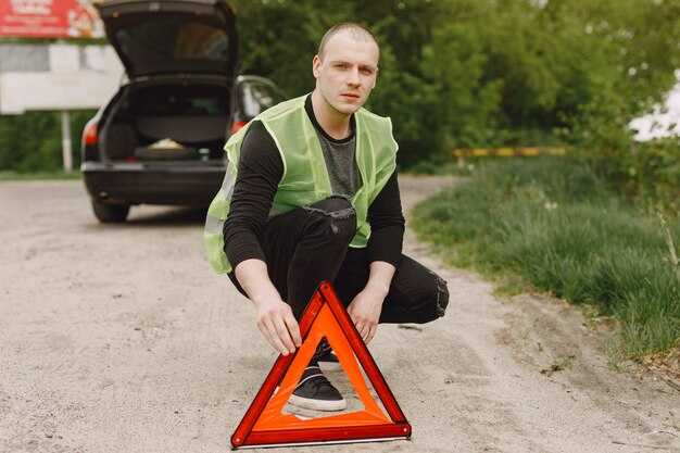 Состояние проводки и контактов