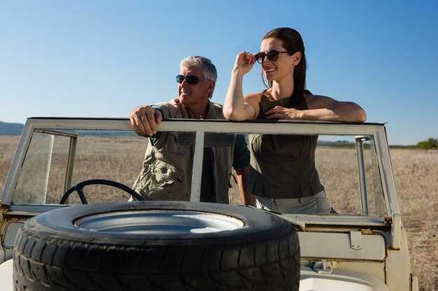 Советы по обслуживанию температурного датчика улицы