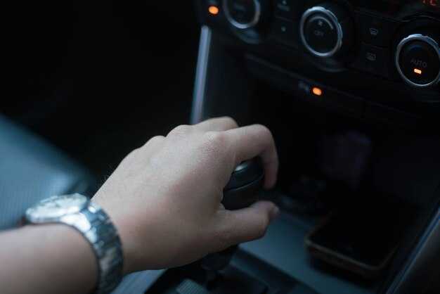 Как подогрев сидений может вызвать проблемы со здоровьем?