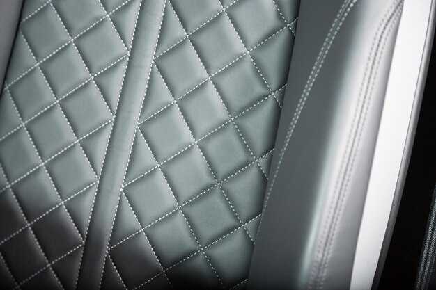 Технология натяжки нового материала