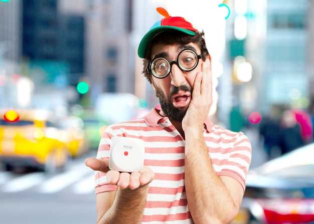 Как оки мем трансформировался в соцсетях