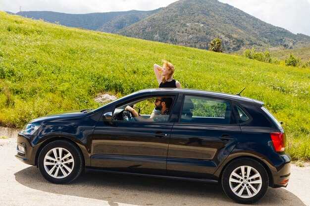 Как выбрать подержанный Опель Астра G Караван