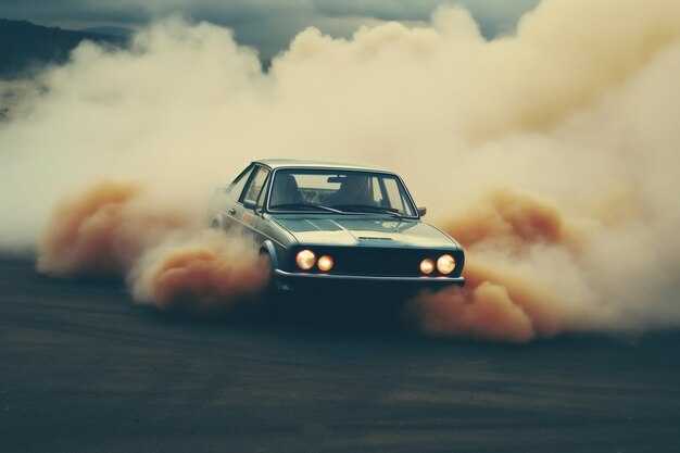 Динамика и расход топлива в городе и на трассе