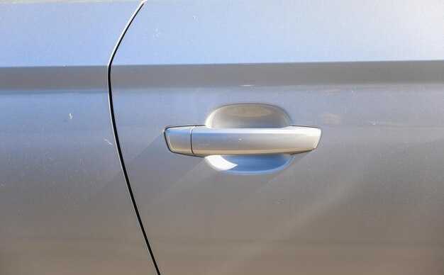 Сравнение с другими автомобилями с аналогичной конструкцией